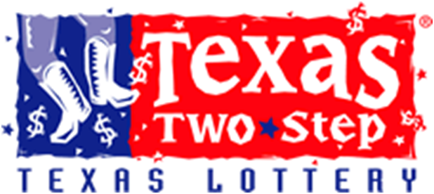 Texas lottery mega past results