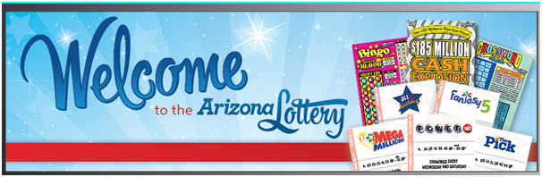 lottery-with-seven-jackpots-play-arizona-state-lottery